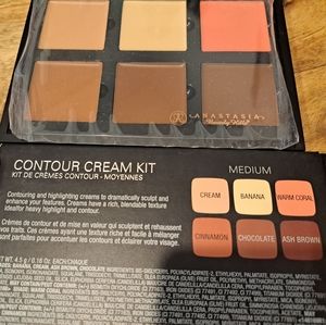 Anastasia Beverly Hills